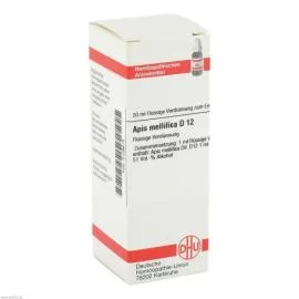 counterapo2500728