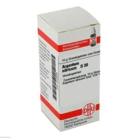 counterapo2500881