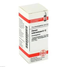 counterapo2506167