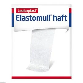 counterapo2540134