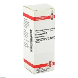 counterapo2551050
