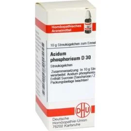 counterapo2554739