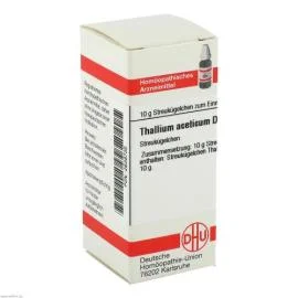 counterapo2555167