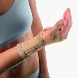 counterapo2562518