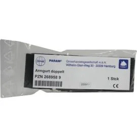 counterapo2562660
