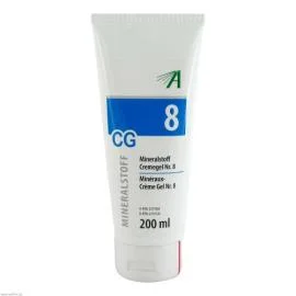 counterapo2566788