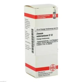counterapo2575478