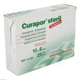 counterapo2582993