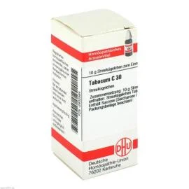counterapo2584081