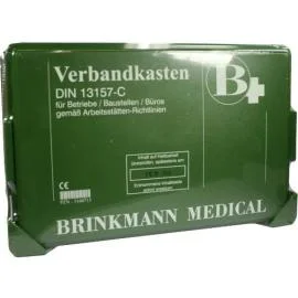 counterapo2589359