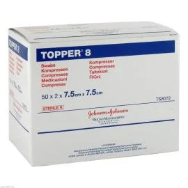 counterapo2595172