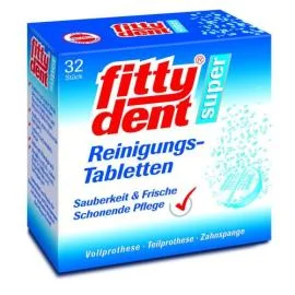 counterapo2596391