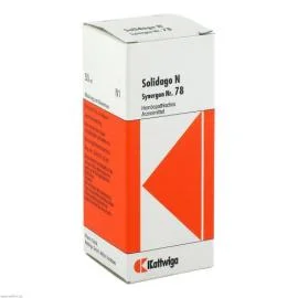 counterapo2598952
