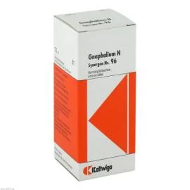 counterapo2598971