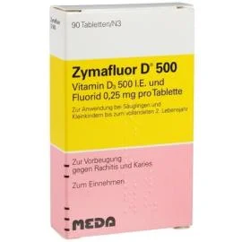 counterapo2599960