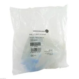 counterapo2603572
