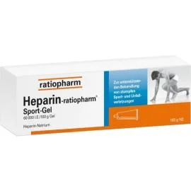 counterapo2604008
