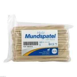 counterapo2604286