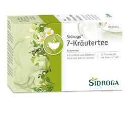 counterapo2607560