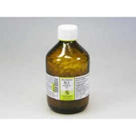 counterapo2608273