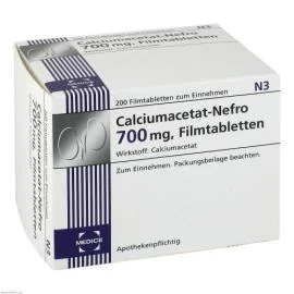 counterapo2608507