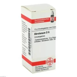counterapo2609646