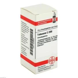 counterapo2612931