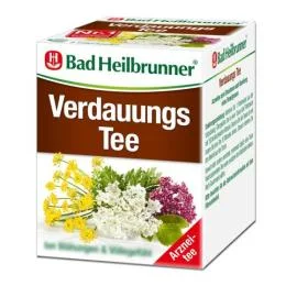 counterapo2625099