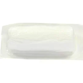 counterapo2625932