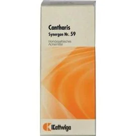 counterapo2626937