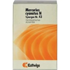 counterapo2626963