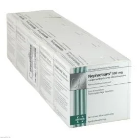counterapo2627341