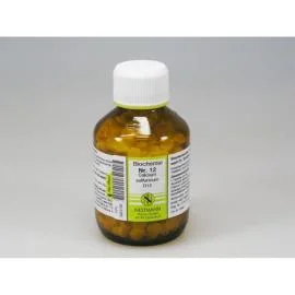 counterapo2636221