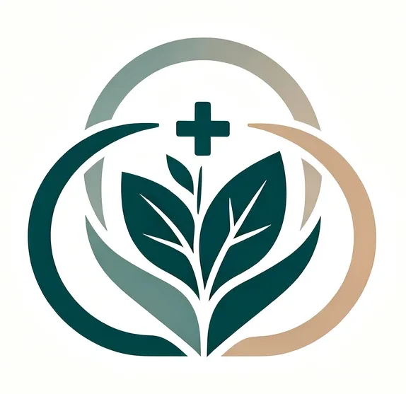 Premium healthcare and beauty solutions designed to enhance everyday wellness with trusted innovation.