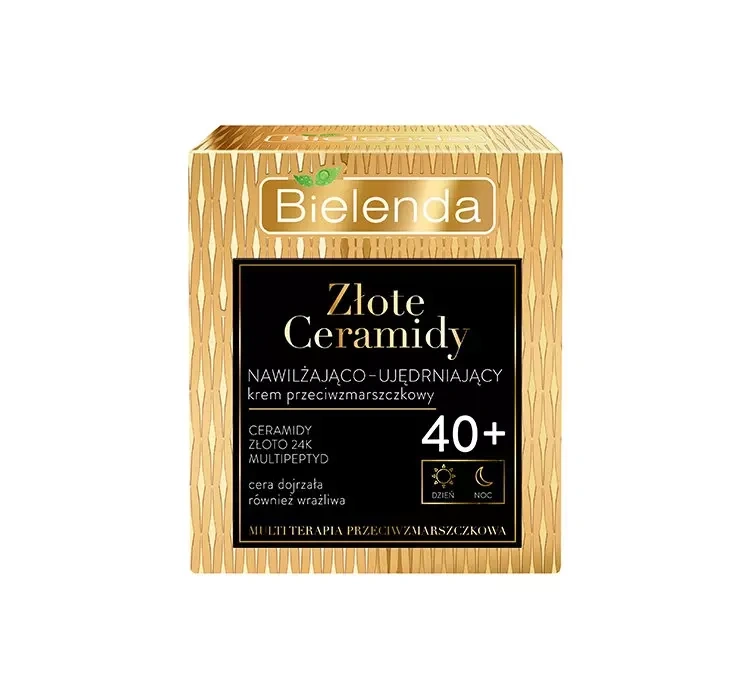 ezebra2029076