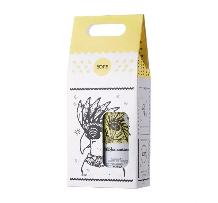 ezebra2045094
