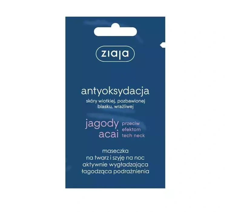 ezebra2087368
