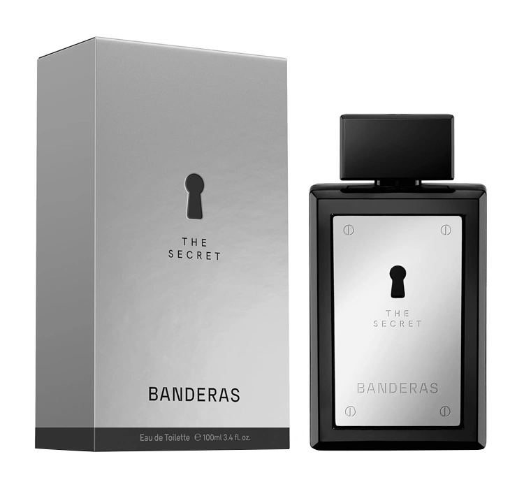 ezebra2107483