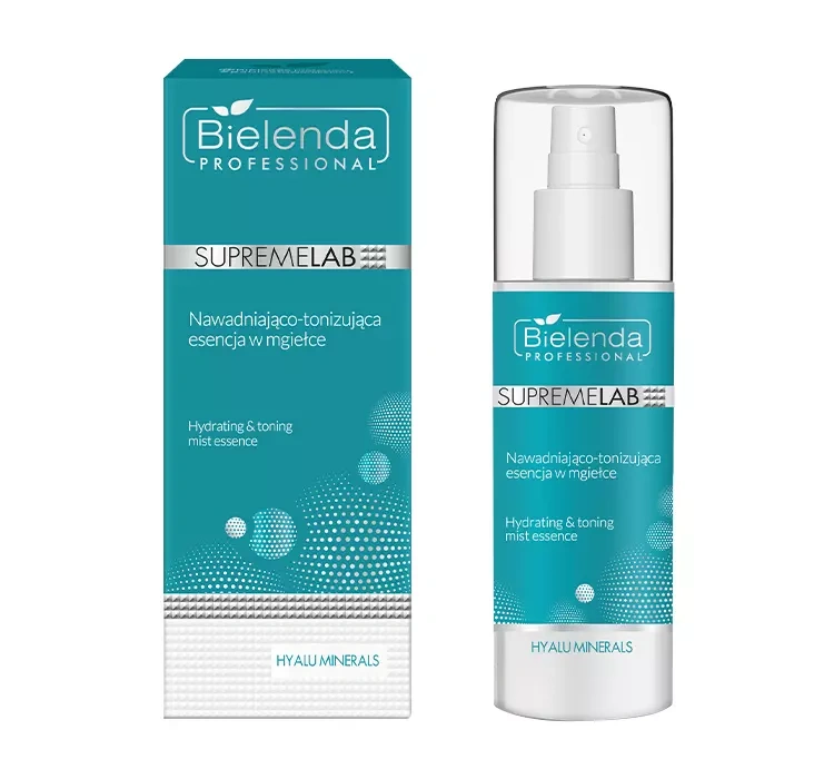 ezebra2122368
