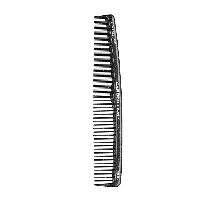 ezebra2142437