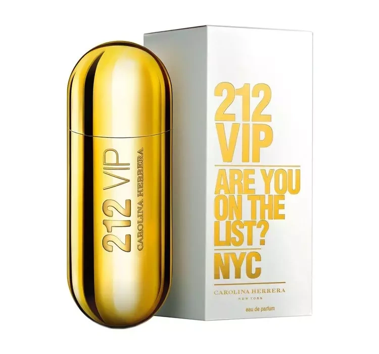 ezebra2156647