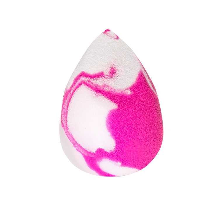 ezebra2177618