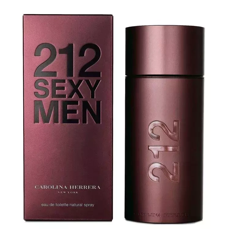 ezebra2184424