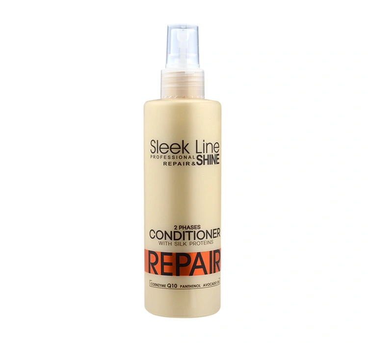 ezebra2186946