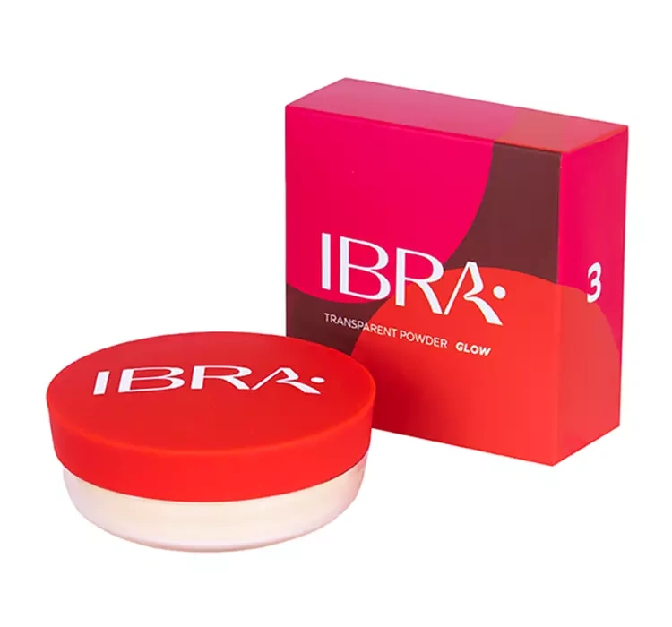 ezebra2187457