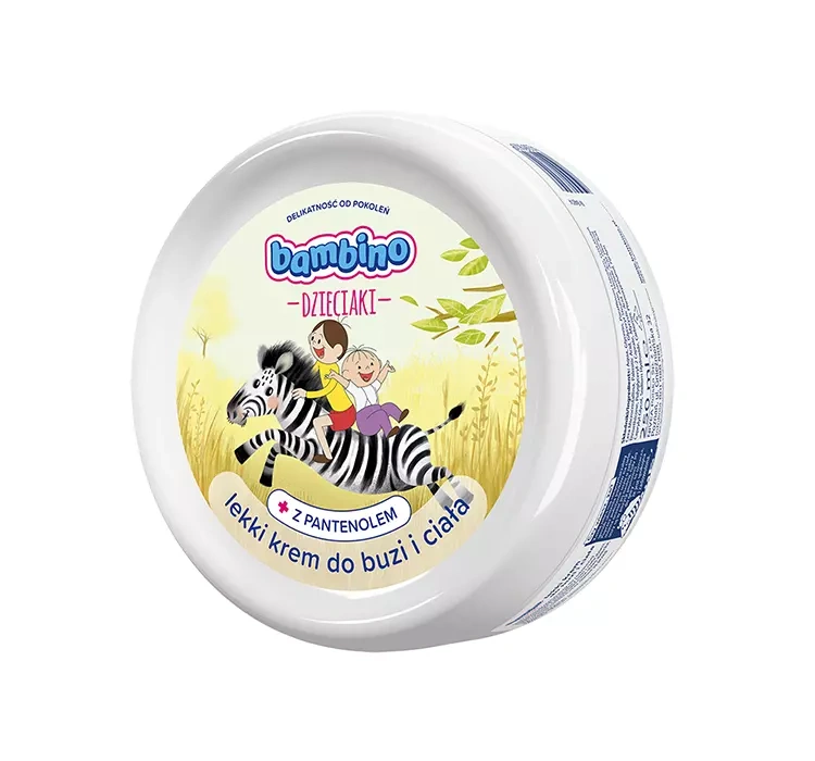 ezebra2199671