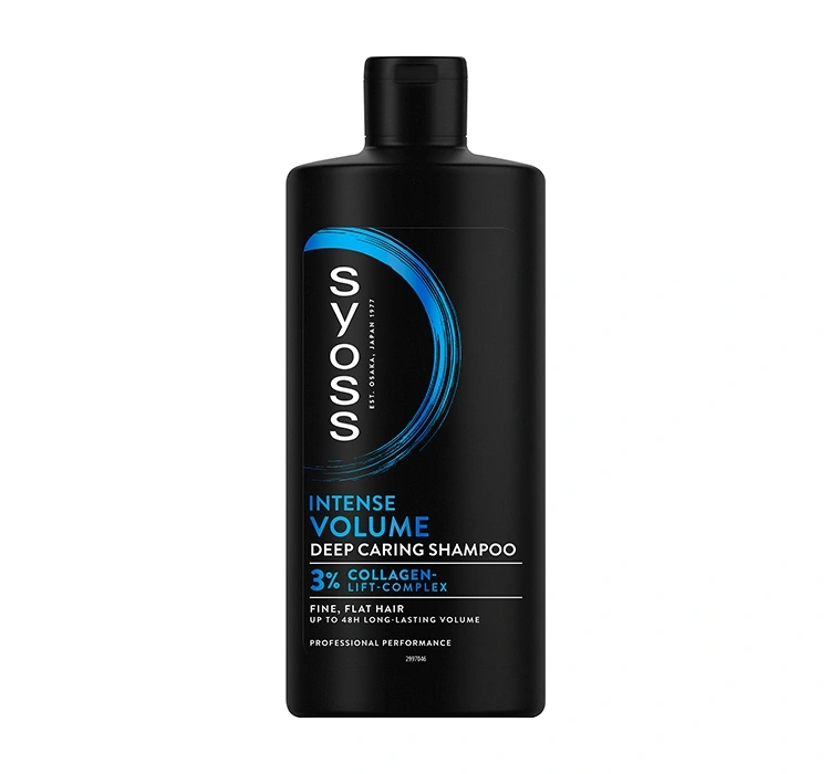 ezebra2234287