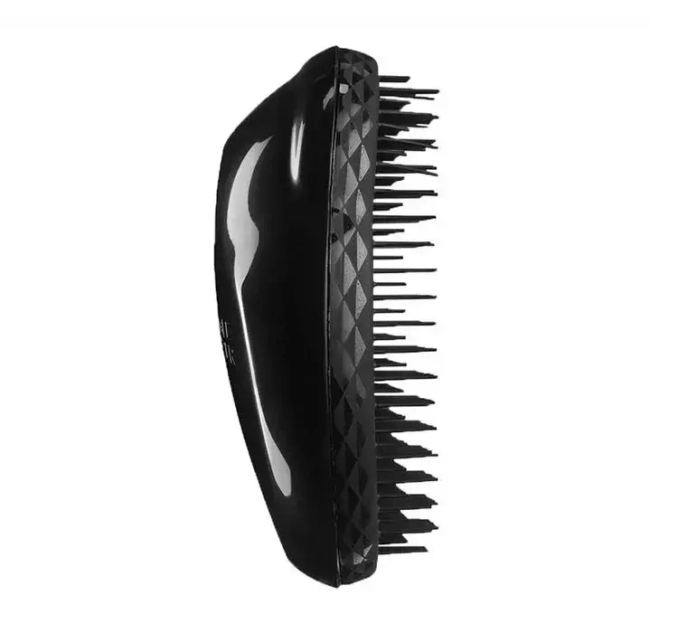 ezebra2239855