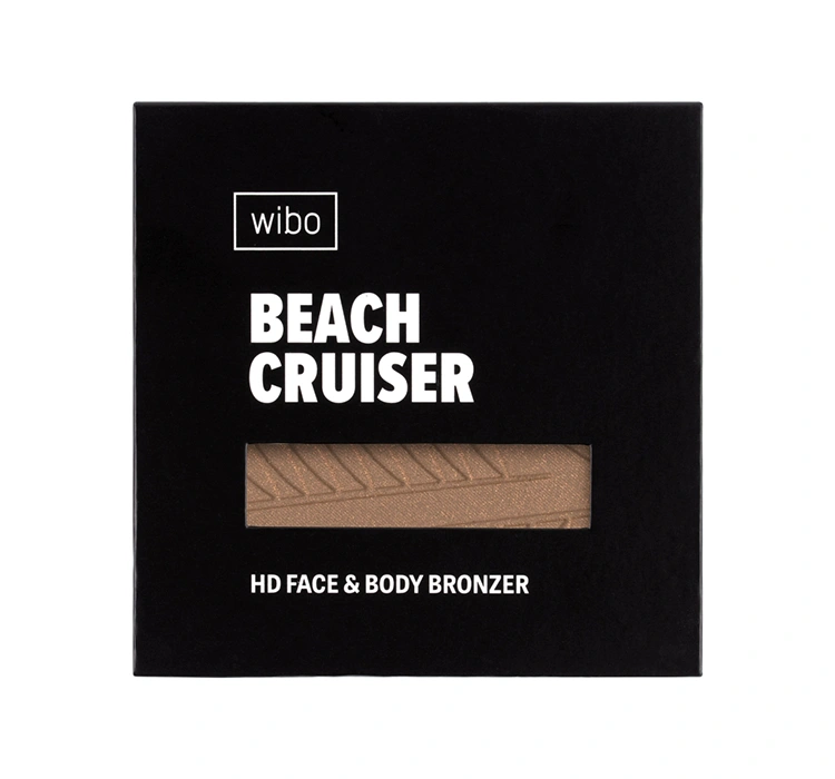 ezebra2240979