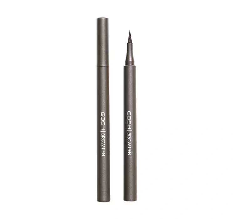 ezebra2243501